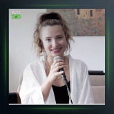 آهنگ Kim Derdi ki از ایرماک آریجی و سینان آکچیل و یاشار ایپک