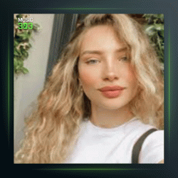 آهنگ Kimin Koynunda Uyandin Akustik از ایرماک آریجی