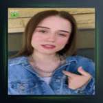 آهنگ Kimin Umrunda از زهرا