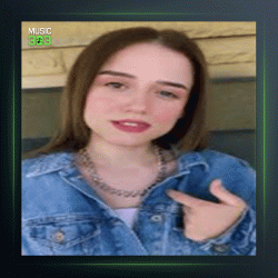 آهنگ Kimin Umrunda از زهرا