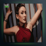 آهنگ Kizginim از ملک موسو