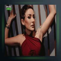 آهنگ Kizginim از ملک موسو