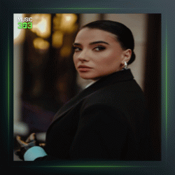 آهنگ Kizim از ناهیده باباشلی