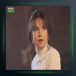 آهنگ Km1053 از اجه مومای