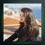 آهنگ Kolge از ناهیده باباشلی