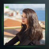 آهنگ Kolge از ناهیده باباشلی