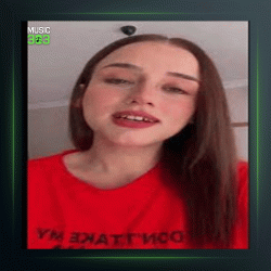 آهنگ Kopamiyorum Senden از زهرا