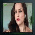 آهنگ Kopardilar Seni Benden از زهرا و اونور بایراکتار