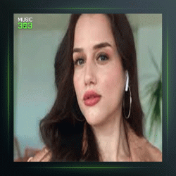 آهنگ Kopardilar Seni Benden از زهرا و اونور بایراکتار