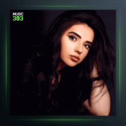 آهنگ Korkma Soyle Akustik از ناهیده باباشلی