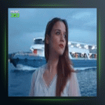 آهنگ Koyverdin Gittin Beni Akustik از زهرا