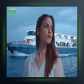 آهنگ Koyverdin Gittin Beni Akustik از زهرا