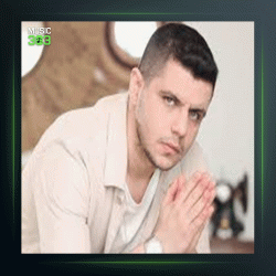 آهنگ Kuchugum از بیلال سونسس