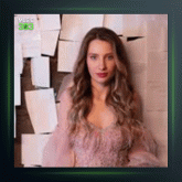 آهنگ Kula Bela از ایرماک آریجی