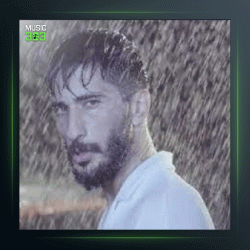 آهنگ Kule Dondum از محمت الماس و تالادرو