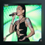 آهنگ Kurtuldun Dediler از ملک موسو