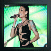 آهنگ Kurtuldun Dediler از ملک موسو