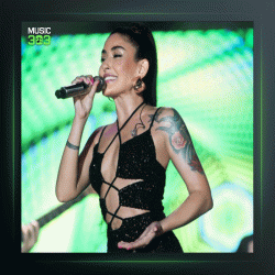 آهنگ Kurtuldun Dediler از ملک موسو