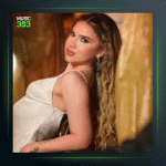 آهنگ Kutu Kutu 2 از اجه مومای