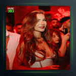 آهنگ LIMBO از فریده هیلال آکین