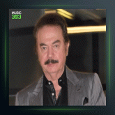 آهنگ Leyla İle Mecnun از اورهان گنجه بای