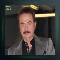 آهنگ Leyla İle Mecnun از اورهان گنجه بای