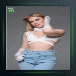 آهنگ Lila از اجه مومای