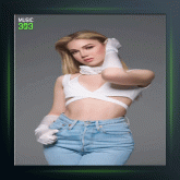 آهنگ Lila از اجه مومای