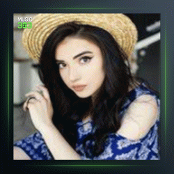 آهنگ Mahsher از ناهیده باباشلی