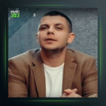 آهنگ Mahsur از بیلال سونسس