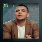 آهنگ Mahsur از بیلال سونسس