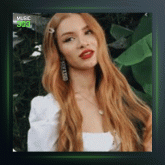 آهنگ Malum Shahis از فریده هیلال آکین و حلیل سویلتمز