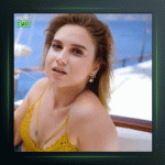 آهنگ Mandalinalar از اجه مومای