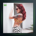 آهنگ Mazeretim Var Asabiyim Ben از ملک موسو