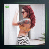 آهنگ Mazeretim Var Asabiyim Ben از ملک موسو