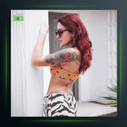 آهنگ Mazeretim Var Asabiyim Ben از ملک موسو