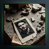 آهنگ Mazi از محمت الماس