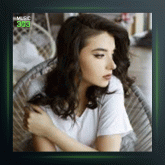 آهنگ Mektup از ناهیده باباشلی و علی بیچیم