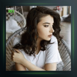 آهنگ Mektup از ناهیده باباشلی و علی بیچیم