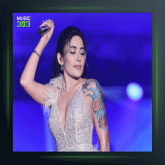 آهنگ Memleketim از ملک موسو