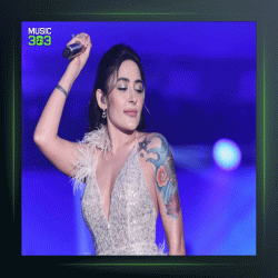 آهنگ Memleketim از ملک موسو