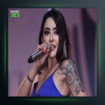 آهنگ Mevlam Bir Cok Dert Vermis از ملک موسو