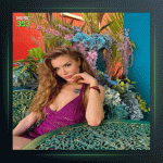 آهنگ Mevsim Bahar از فریده هیلال آکین