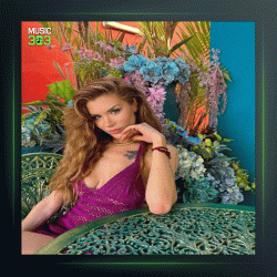 آهنگ Mevsim Bahar از فریده هیلال آکین