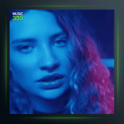 آهنگ Mevzum Derin از ایرماک آریجی