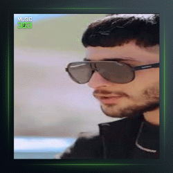 آهنگ Milyon از محمت الماس و تالادرو