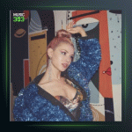 آهنگ Mor Yazma Akustik از فریده هیلال آکین