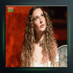 آهنگ Muhur Akustik از ایرماک آریجی