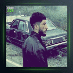 آهنگ Muradina Erdin Mi از محمت الماس