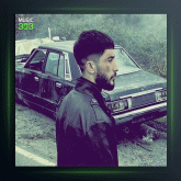 آهنگ Muradina Erdin Mi از محمت الماس